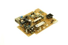 ErsaZZa RG5-3768-000CN DC Controller E