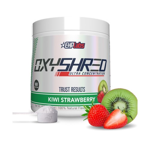 ehp-labs-oxyshred-pre-workout-powder-preworkout-powder-with-l