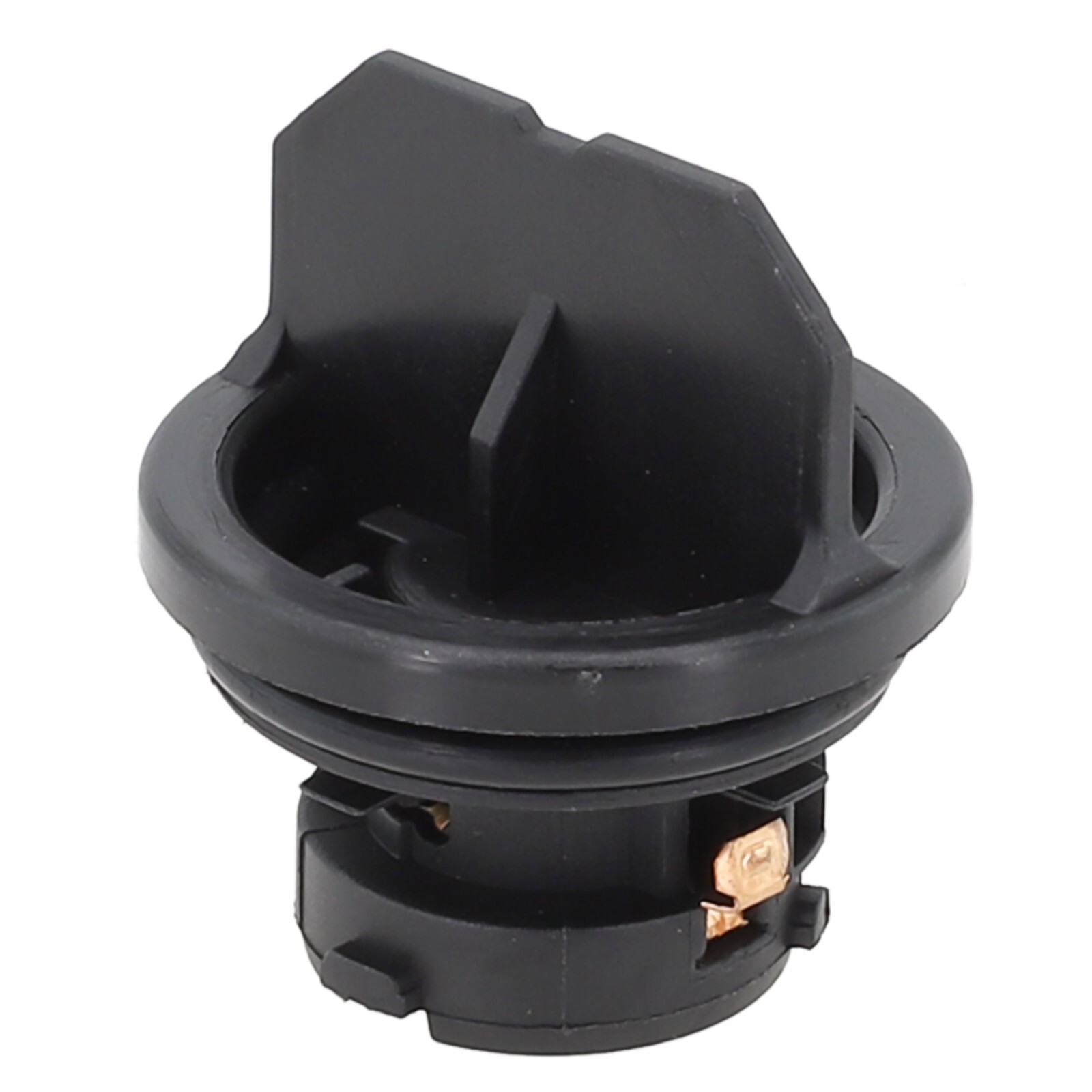 Bulb Holder 0018261982 A0018261982 PY21W Plastic For Mercedes CClass