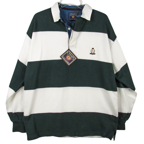Vinatge 90s CHAPS Ralph Lauren Long 