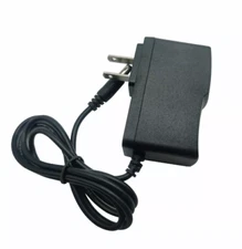 AC Adapter For Bartesian 55300 55304 55306 55310 Premium Cocktail Professional