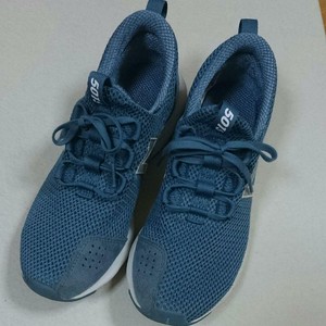 ebay new balance sneakers