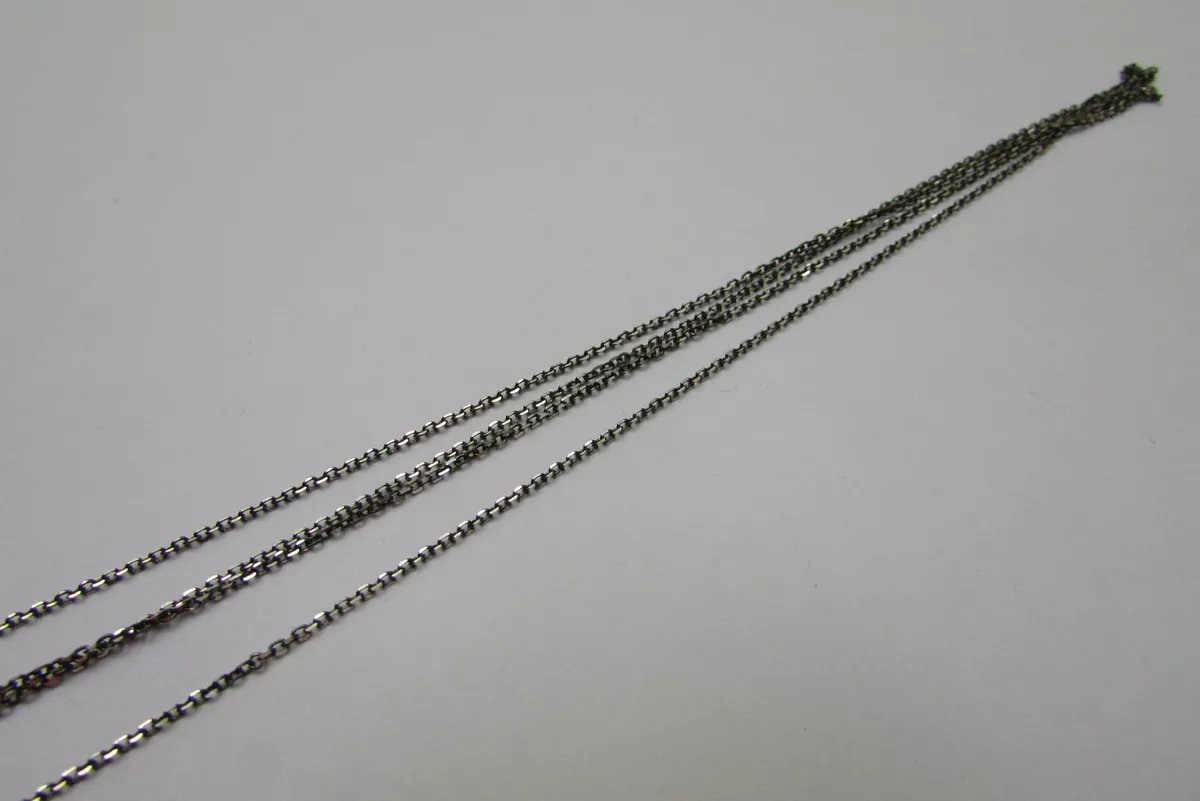 Sterling silver hotsell jewelry supplies