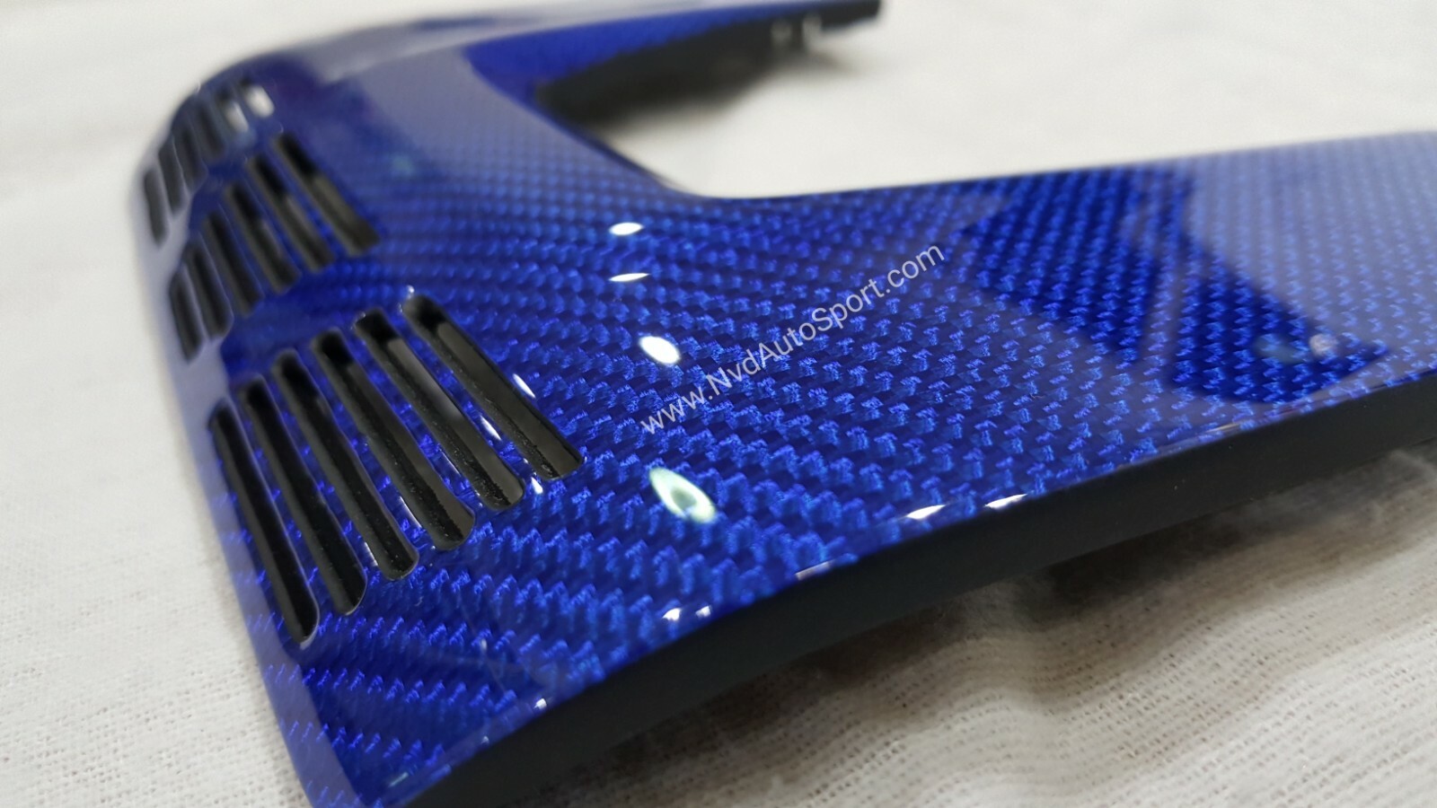 BMW i8 Carbon fiber interior Roof Function Trim / Dome Light Trim eBay