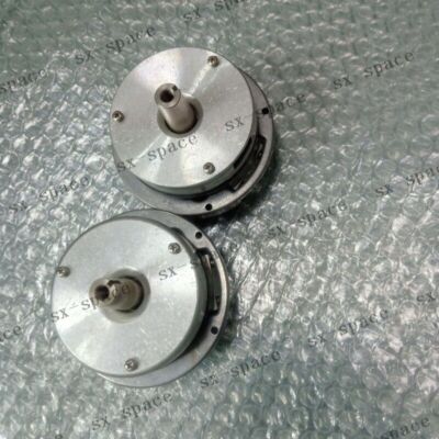 1PCS  ECN 212 C 288 235 01 100% tested by DHL or FEDEX #A6-34
