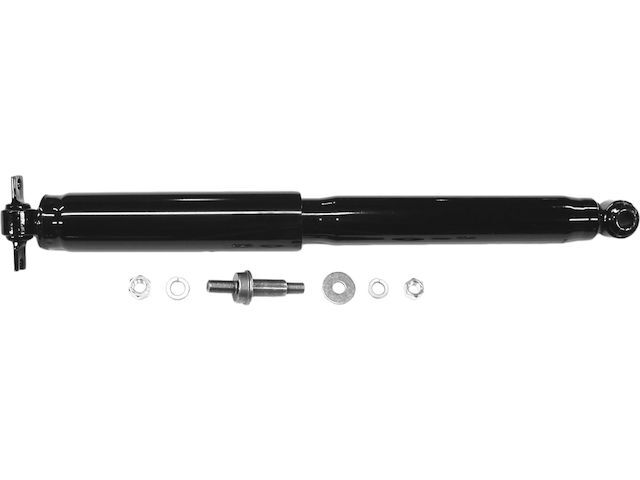 Rear Shock Absorber For 1971-1978 Buick Riviera 1972 1973 1974