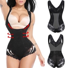 vemure shapewear