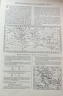 Foto 6 di 13