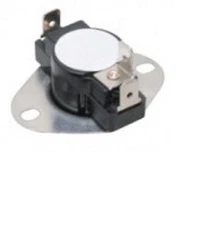 Y304475, AP6024168, PS11757518 Cycling Thermostat For Whirlpool, KitchenAid,  Ro