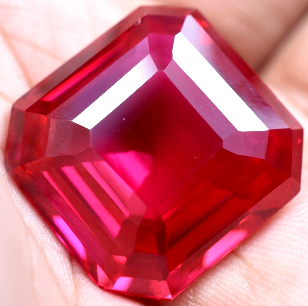 s-l1200.png