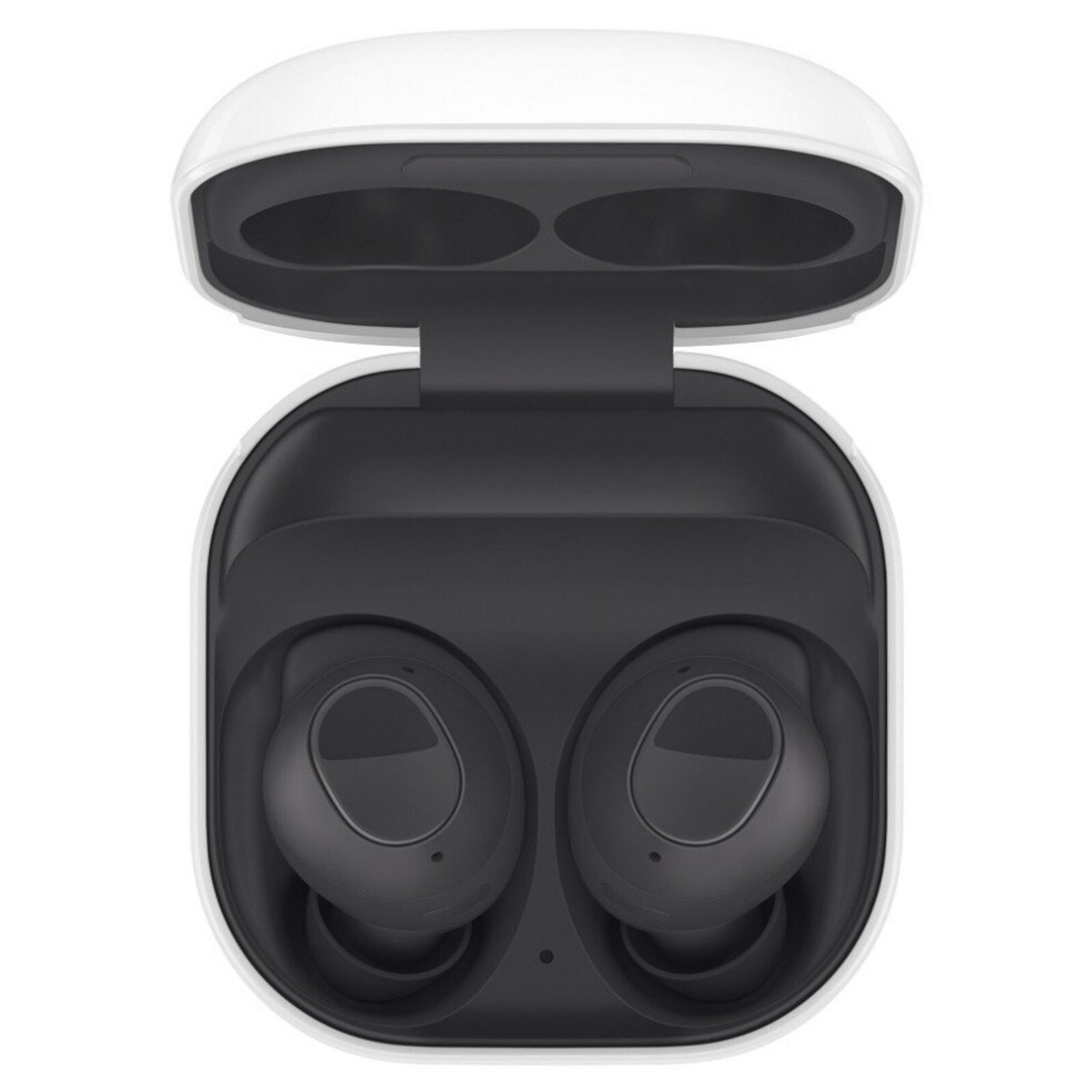 Ipx2 Galaxy Buds Are The Samsung Galaxy Buds FE Waterproof?