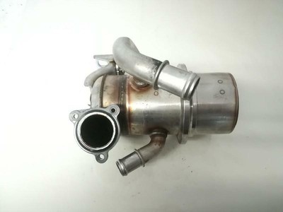 04l131512bq 04l.131.512.bq he640001 EGR Cooler (exhaust gas cooler)  608472-39 | eBay