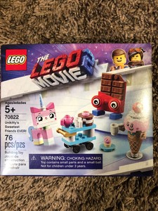 lego set 70822