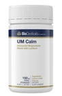 Bioceuticals UM Calm 150g RRP $59.95