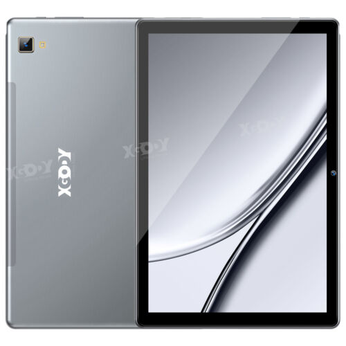 Tablet 2025 nueva Android 15 24GB+256GB ROM 8000mAh 11 pulgadas 13MP+8MP 5G WlFl USB-C - Imagen 25 de 28