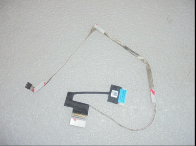 NEU Original Dell Alienware 15 R3 LCD KABEL 34DCH 034DCH