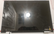 Dell Inspiron 16 7630 16 2-IN-1 FHD LCD Screen Assembly 0NVJCC T37PJ Q11 Read 2