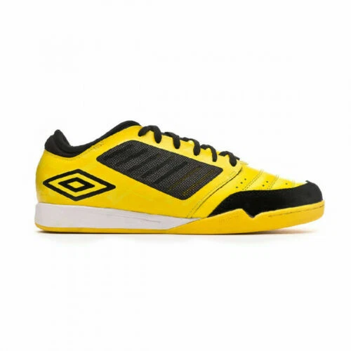 Scarpe da calcio Umbro