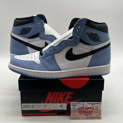 sb high top dunks