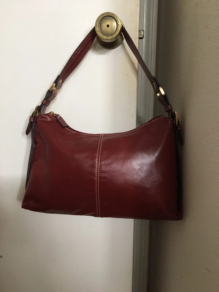 Discover 141+ jcpenney bags super hot kidsdream.edu.vn