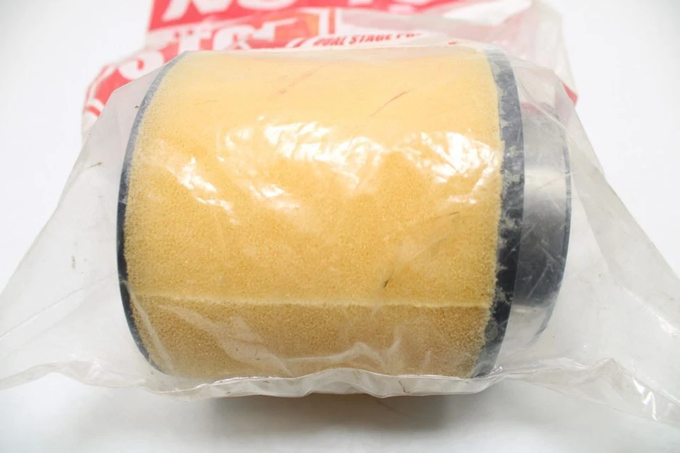 Filtro de aire sin trabajo Honda TRX400S 400ES 1998-1999 NT320-21 Foto 2 de 4