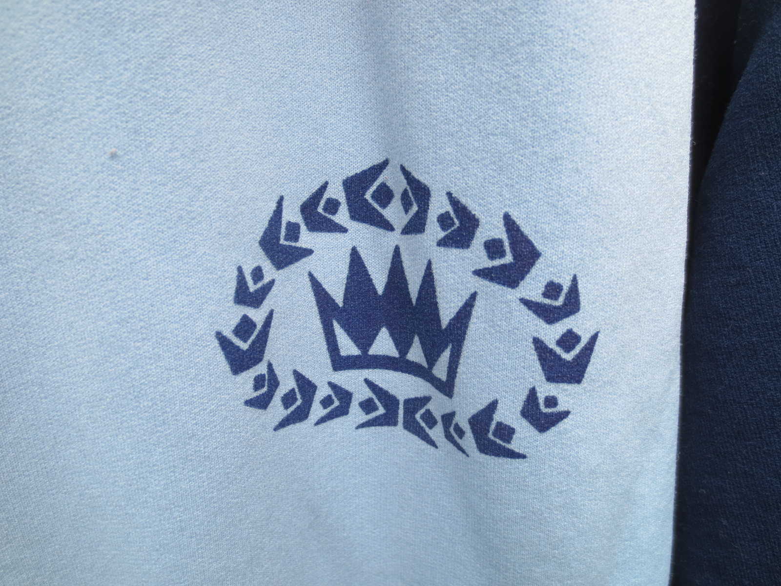 Picture 2 of 6