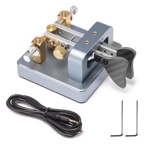 アクセサリー CT DX IAMBIC LEVER PADDLE Iambic Paddles | eBay