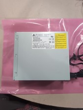 HP 623193-001 632911-001 DPS-600UB Switching Power Supply