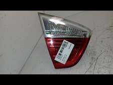 Feu arrière BMW 325