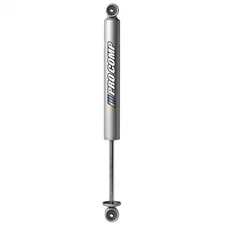 Pro Comp Suspension PR2130 Pro Runner Monotube Shock Absorber