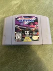 NFL Blitz (N64) Cartridge only - Good Condition