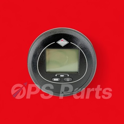 S 9wool出品 Mercury Mercruiser OEM Smartcraft SC1000 System Monitor Kit 79