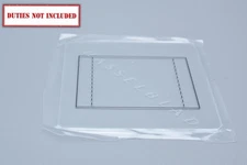 [Unused] Hasselblad 42265 Focusing Screen glass 33x44 CMOS CFV From JAPAN