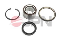 Radlagersatz JPN 10L8007-JPN FüR Suzuki Vitara ET TA TD 1 FT HT 90 EL SE416 TA01