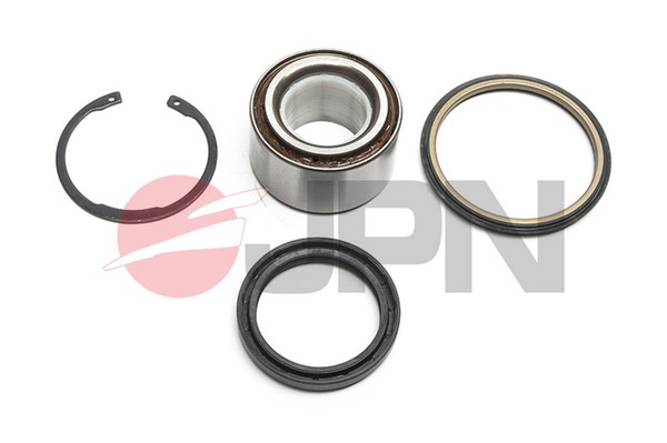 Radlagersatz JPN 10L8007-JPN FüR Suzuki Vitara ET TA TD 1 FT HT 90 EL SE416 TA01-image