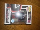 Funko Pop Squid Game Masked Soldier #1230 Vinyl Figure Exclusive