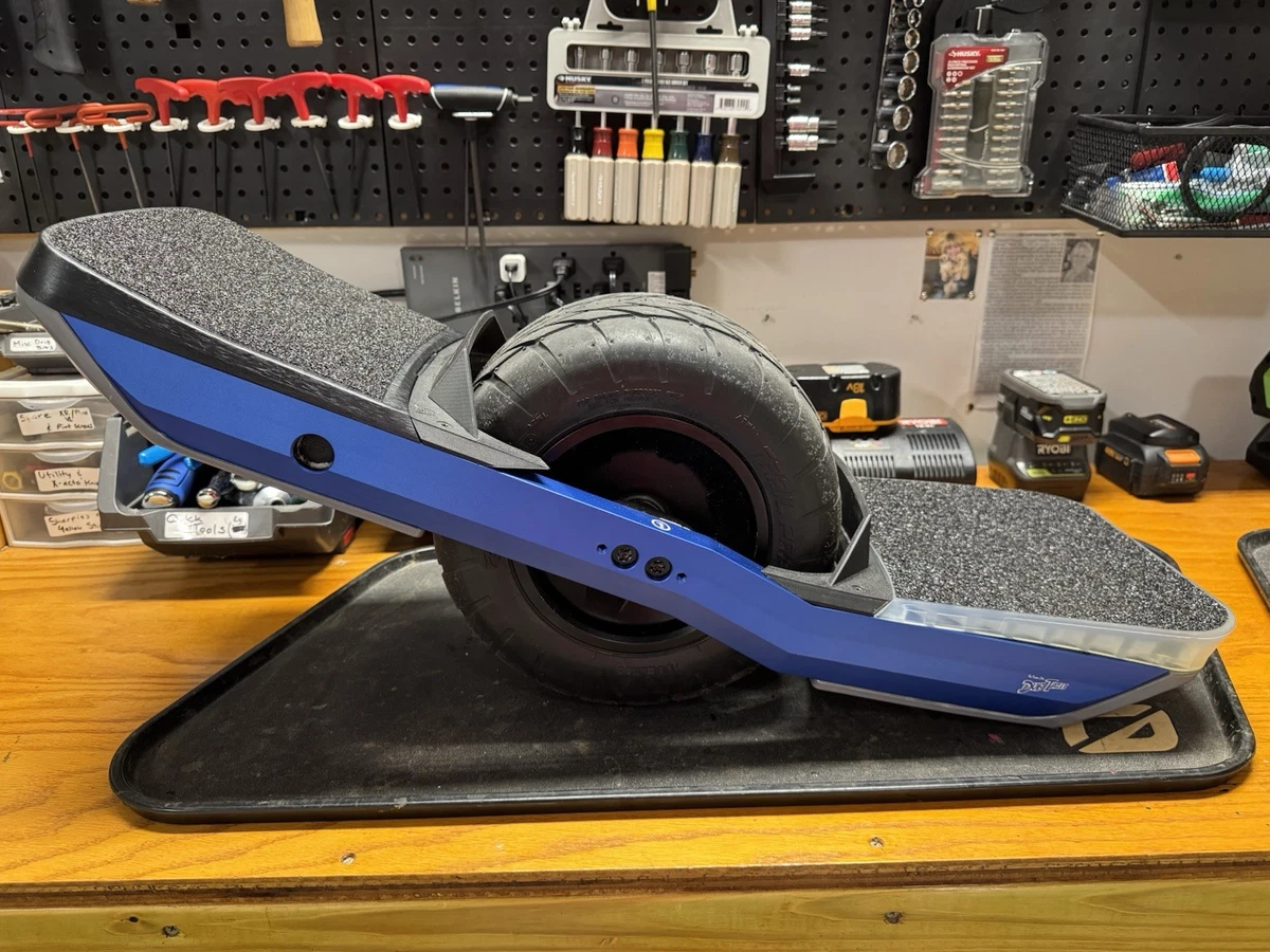 25+ Onewheel Electric Scooters for sale | Updated Oct 2026