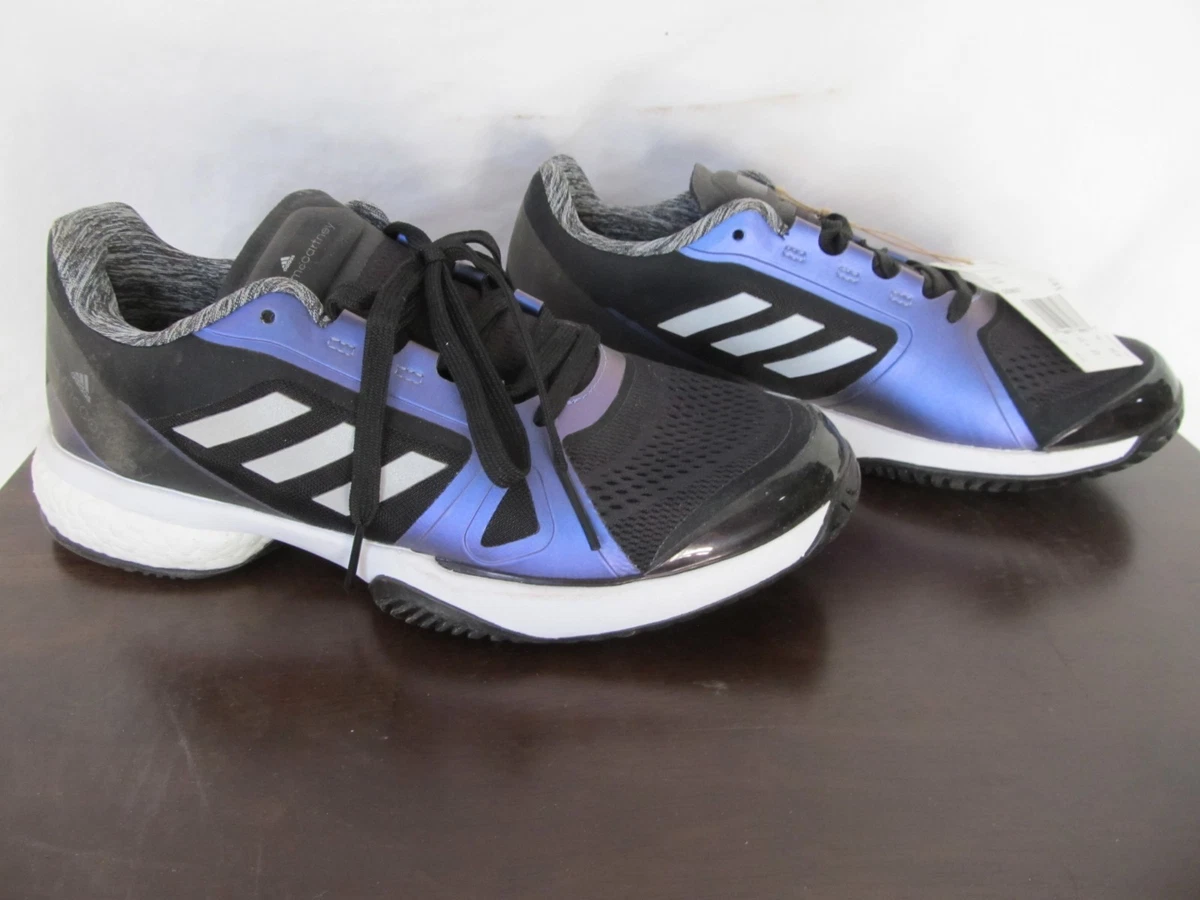 adidas Barricade Tennis Shoes for Women for sale | eBay adidas Barricade Tennis Shoes for Women for sale | eBay
