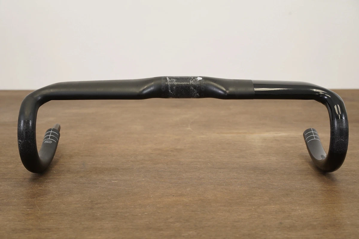 Cervélo Bicycle Handlebars for sale - eBay