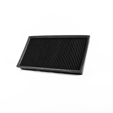 Ramair Performance Replacement Drop in Panel Air Filter To Fit Audi RS3 TTRS