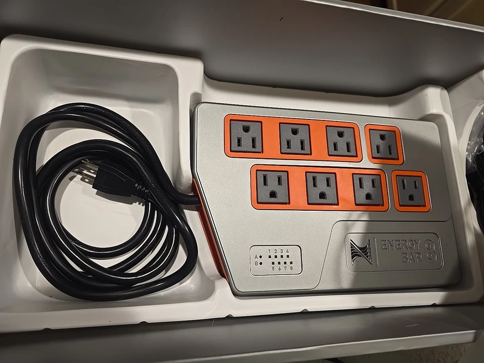 Neptune Systems APEX A3 With Box - Image 2 of 4