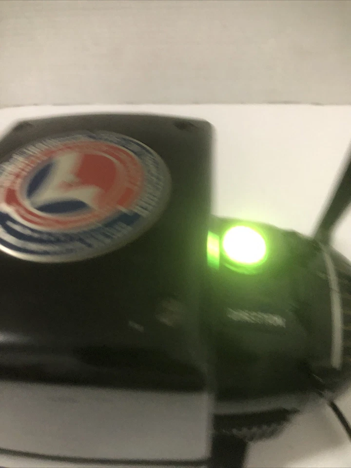 Lionel Multi Control Trainmaster Type ZW 275 Watt Transformer Electric - Image 4 of 4