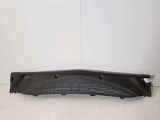 Pare-brise Renault MODUS