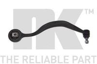 1 X Querlenker NK 5011536 FüR BMW 7Er