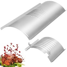 Flame Broiler Kit for Pit Boss Pellet Grill PB1150 PB1100 PB1000 PB1600 Serie...