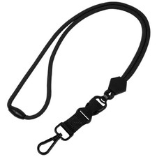  Laccio Porta Badge Tesserino Nurse Lanyard Cordino Delle Carte Da Lavoro