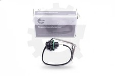 Sonde lambda Citroen C25