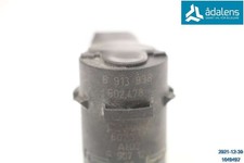 Backsensor - BMW 745I - 66206989156