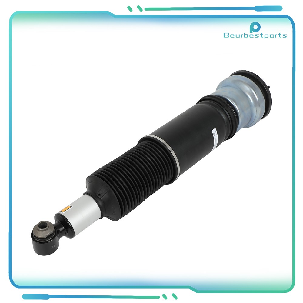 Rolls-Royce Phantom 2004-2016 Rear Left Air suspension strut P/N 37106858305