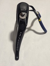 Shimano Ultegra R8020 11-speed Bike Cycle STI Shift Lever - Front Right Hand